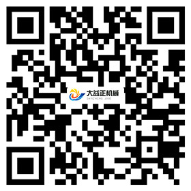 關(guān)注你附近